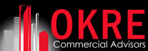 Brokerage logo