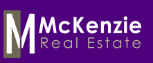 McKenzie Real Estate of NC