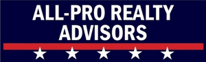 All-Pro Realty Advisors - Melony Marsh