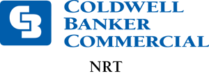 Coldwell Banker Commercial
