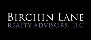 Birchin Lane Realty Advisors LLC