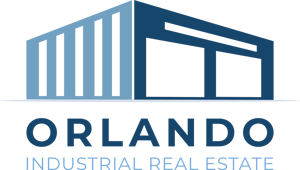 Orlando Industrial Real Estate