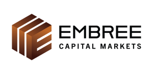 Embree Capital Markets Group