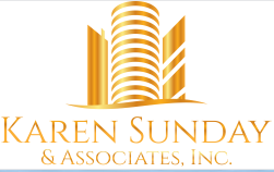 Karen Sunday & Associates, Inc.