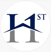 Brokerage logo