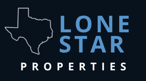 Lone Star Properties