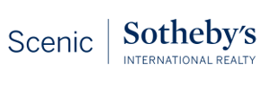 Scenic | Sotheby's International Realty