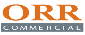 ORR Commercial