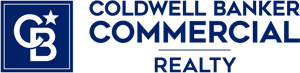 Coldwell Banker Commercial