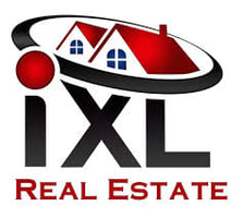 IXL Real Estate