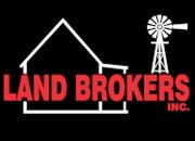 Benton Real Estate