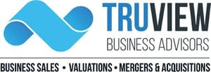 TruView Business Advisors