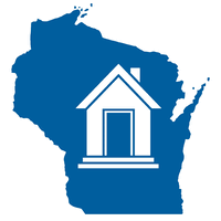 Wisconsin.Properties Realty, LLC