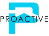 PROACTIVE Real Estate