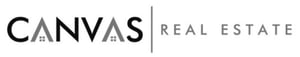 Canvas Real Estate