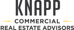 Knapp Commercial Advisors