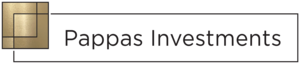 Pappas Investments