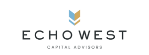 Echo West Capital Advisors