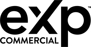 Brokerage logo