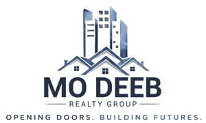 MO DEEB