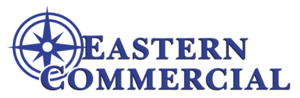 Eastern Commercial