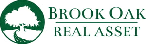 Brook Oak Real Asset