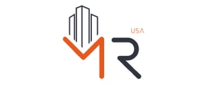 Metro Realty USA