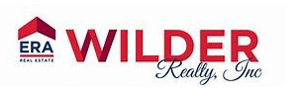 ERA Wilder Realty Inc