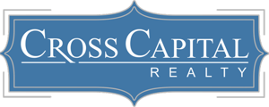 Cross Capital Realty
