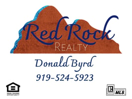 Red Rock Realty LLC.