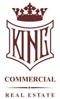 King Commercial Real Estate