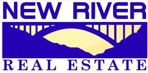 New River Real Estate LLC