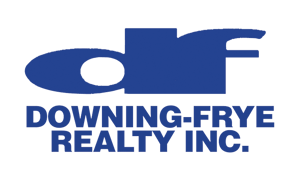 Downing Frye Realty
