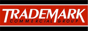 Trademark Commercial Group