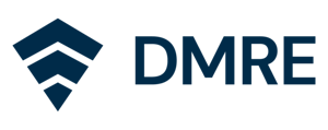 Dosch Marshall Real Estate