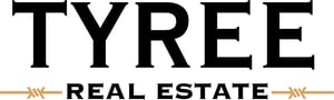 Tyree Real Estate