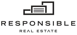 Responsible Real Estate