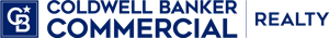 Metro Phoenix Commercial Team with Coldwell Banker Commercial Realty