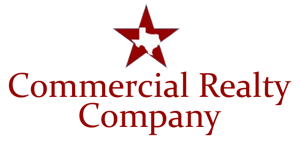 Commercial Realty Company