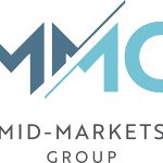 Brokerage logo