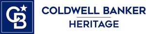 Coldwell banker Heritage