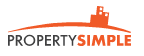 Property Simple