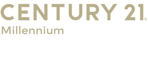 CENTURY 21 Millennium