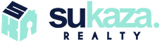 SuKaza Realty