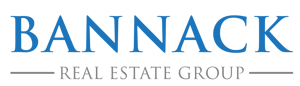 Bannack Real Estate Group
