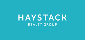 Haystack Realty Group
