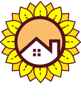 Sun Flower