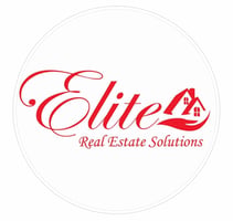Elite Real Estate Solutions