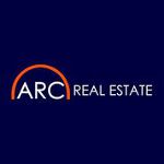 ARC Real Estate