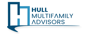 Hull Multifamily Advisors